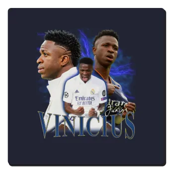 Vinicius Junior, Τετράγωνο μαγνητάκι ξύλινο 6x6cm