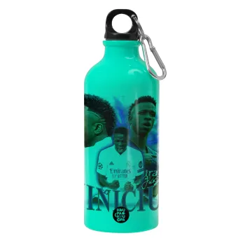 Vinicius Junior, Water bottle 600ml