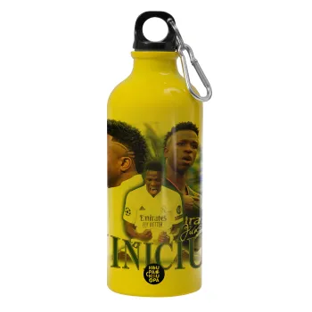 Vinicius Junior, Water bottle 600ml