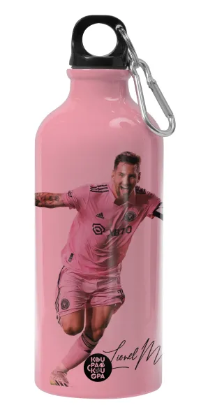 Lionel Messi inter miami jersey — 1
