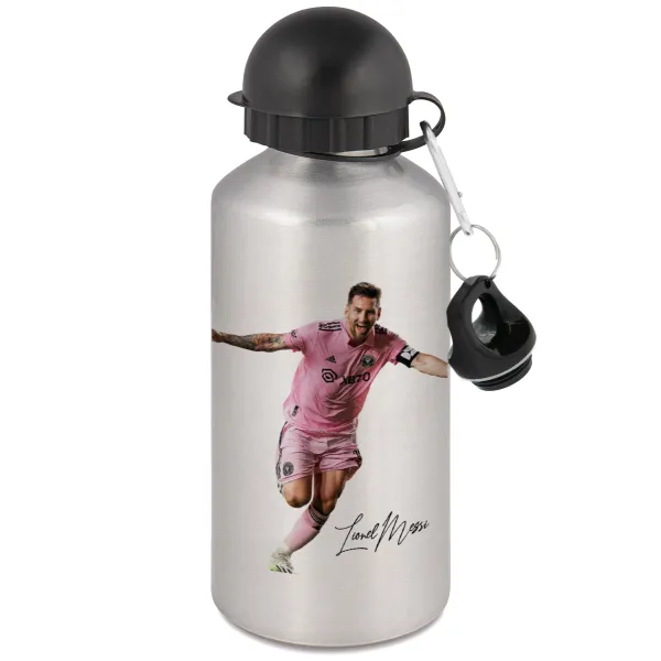 Lionel Messi inter miami jersey — 1