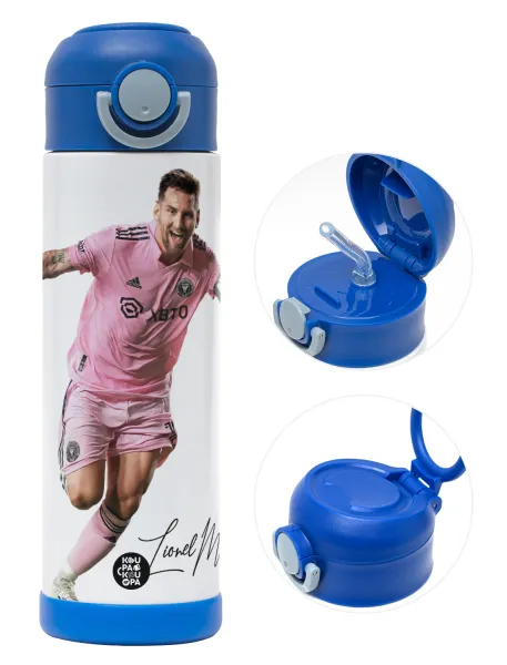 Lionel Messi inter miami jersey — 1