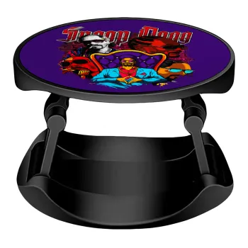 Snoop Dogg, Phone Holders Stand  Stand Βάση Στήριξης Κινητού στο Χέρι