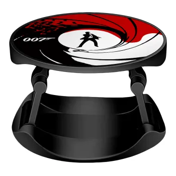 James Bond 007, Phone Holders Stand  Stand Hand-held Mobile Phone Holder