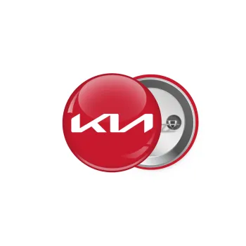 KIA, Κονκάρδα παραμάνα 5cm