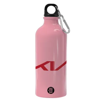 KIA, Παγούρι νερού 600ml