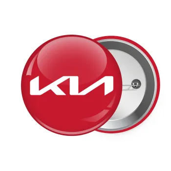 KIA, Κονκάρδα παραμάνα 7.5cm