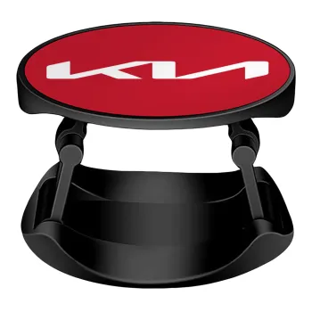 KIA, Phone Holders Stand  Stand Hand-held Mobile Phone Holder