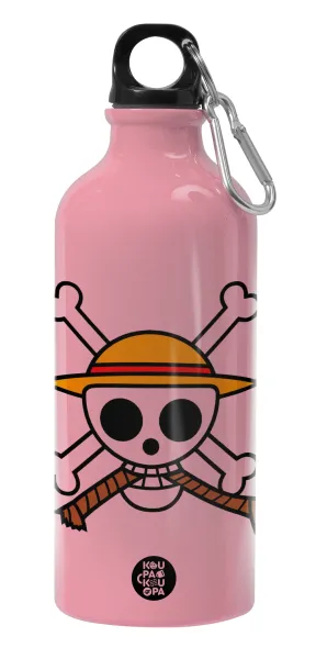 Onepiece skull — 1