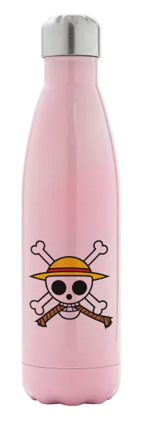 Onepiece skull — 1