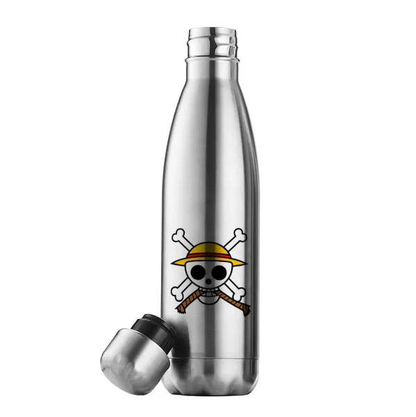 Onepiece skull — 1