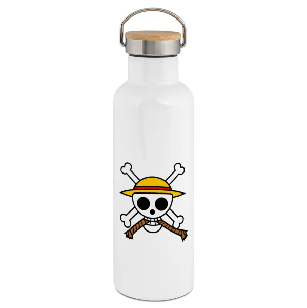 Onepiece skull — 1