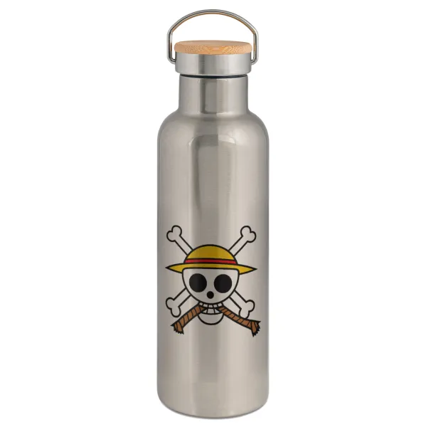 Onepiece skull — 1