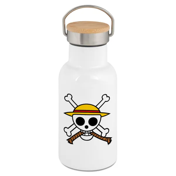 Onepiece skull — 1