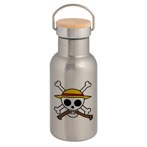 Onepiece skull — 1