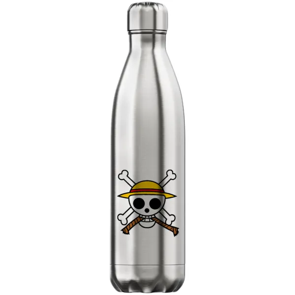 Onepiece skull — 1