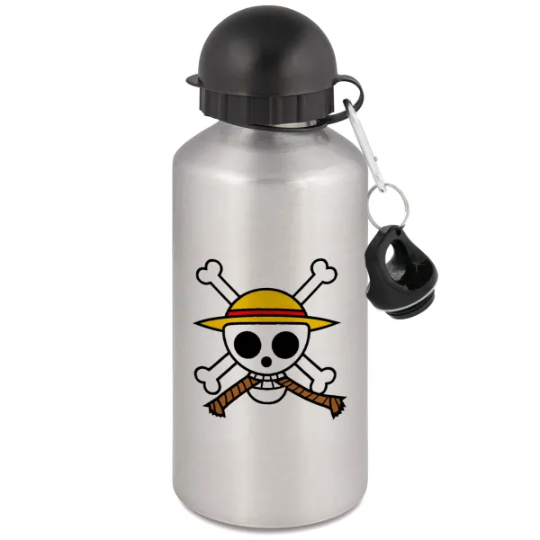 Onepiece skull — 1