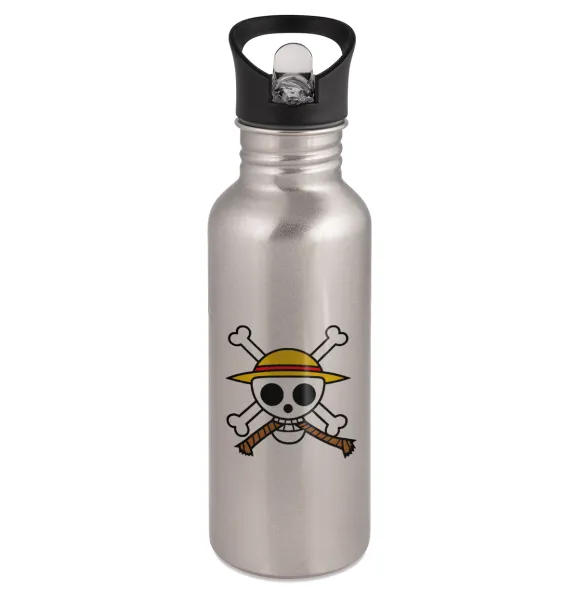 Onepiece skull — 1