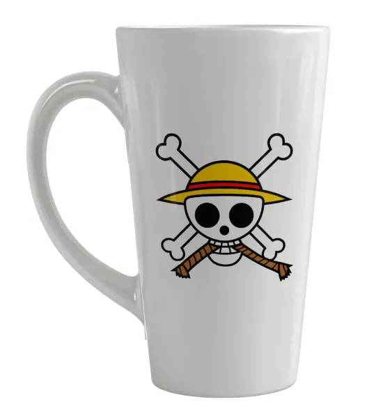 Onepiece skull — 1