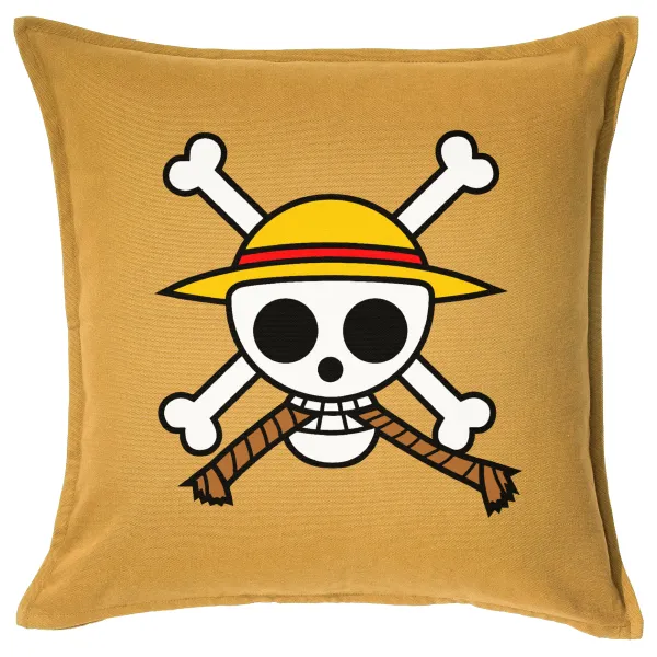 Onepiece skull — 1