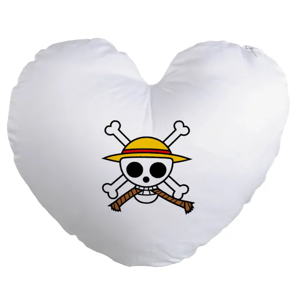 Onepiece skull — 1
