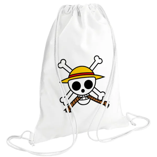 Onepiece skull — 1