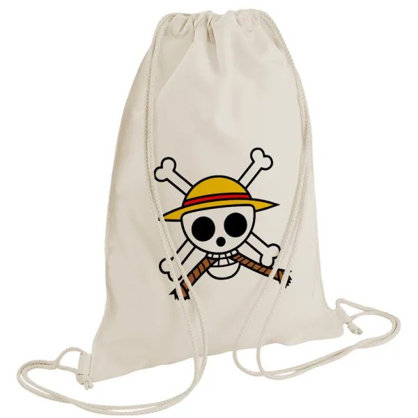 Onepiece skull — 1