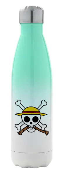Onepiece skull — 1