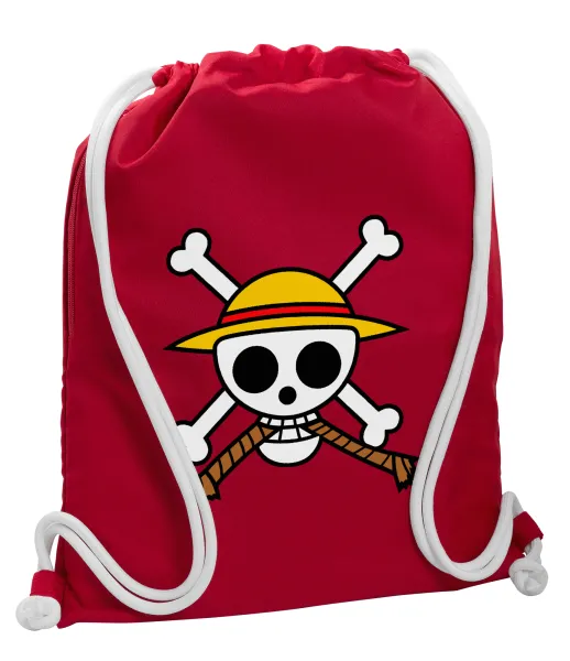 Onepiece skull — 1