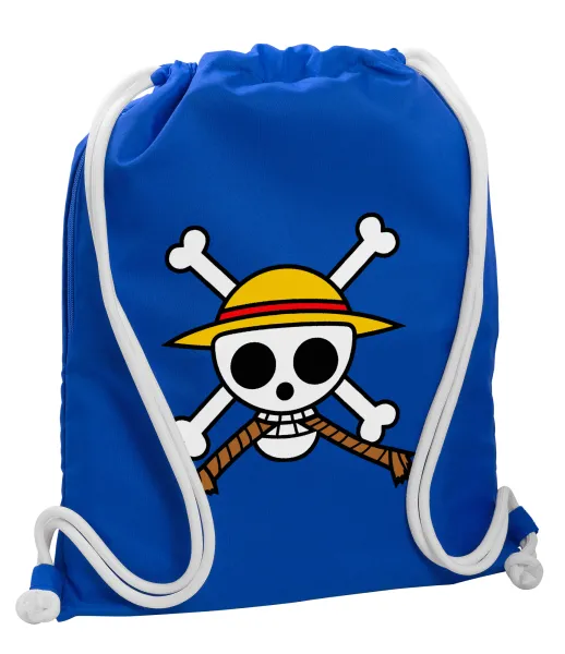 Onepiece skull — 1
