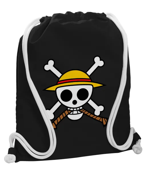 Onepiece skull — 1