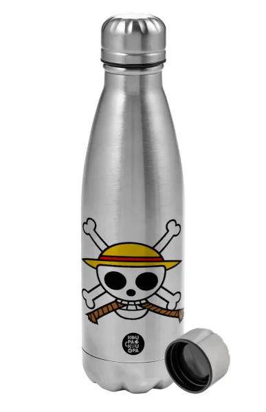 Onepiece skull — 1