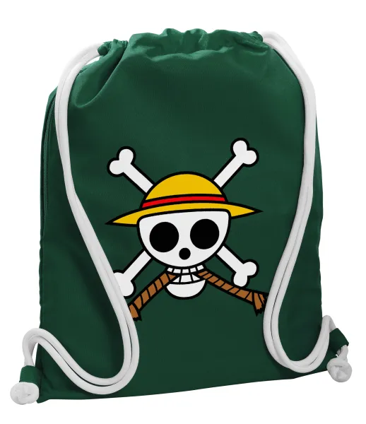 Onepiece skull — 1