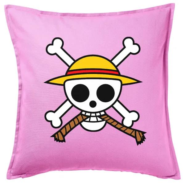 Onepiece skull — 1