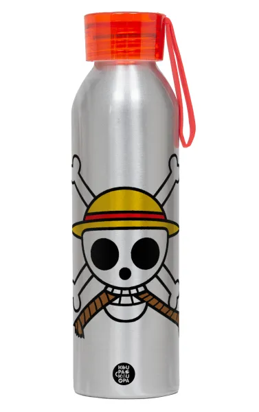 Onepiece skull — 1