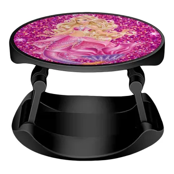 Barbie γοργόνα , Phone Holders Stand  Stand Βάση Στήριξης Κινητού στο Χέρι