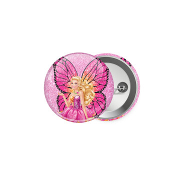 Barbie Νεράιδα, Κονκάρδα παραμάνα 5.9cm