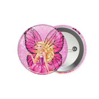 Barbie Νεράιδα, Κονκάρδα παραμάνα 7.5cm