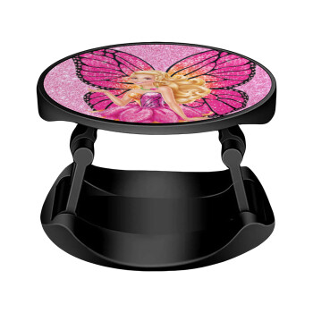 Barbie Νεράιδα, Phone Holders Stand  Stand Βάση Στήριξης Κινητού στο Χέρι