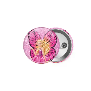 Barbie Νεράιδα, Κονκάρδα παραμάνα 5cm