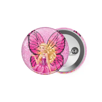 Barbie Νεράιδα, Κονκάρδα παραμάνα 5.9cm