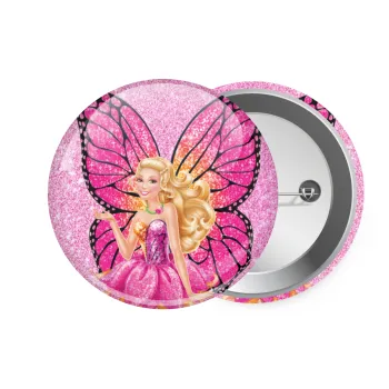Barbie Νεράιδα, Κονκάρδα παραμάνα 7.5cm