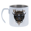 Baldur's Gate — 1