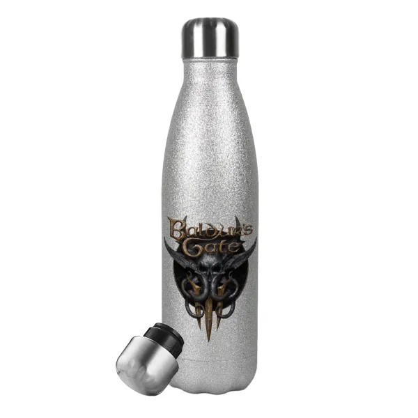 Baldur's Gate — 1