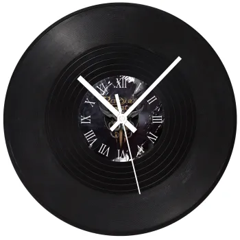 Baldur's Gate, Ρολόι τοίχου Βινύλιο (30cm)