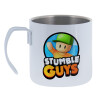Stumble Guys — 1