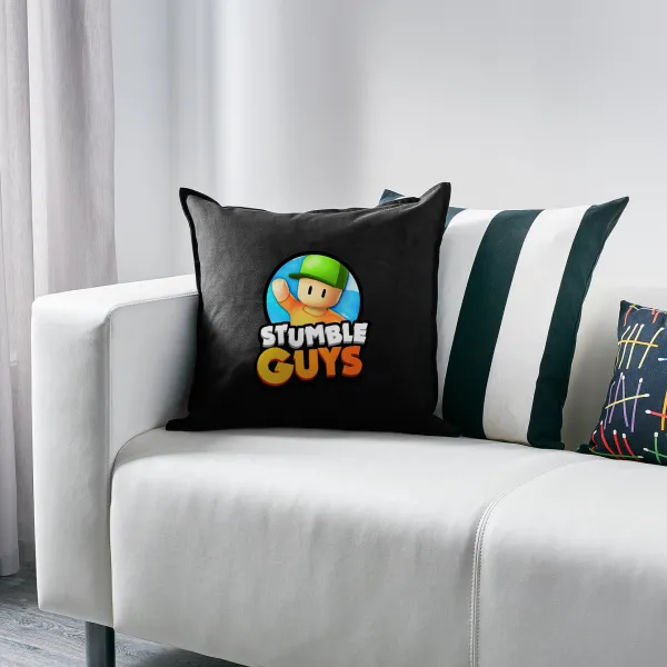 Stumble Guys — 2