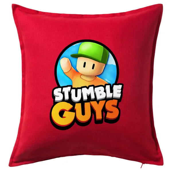 Stumble Guys — 1