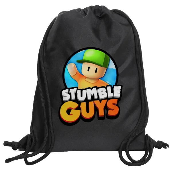 Stumble Guys — 1