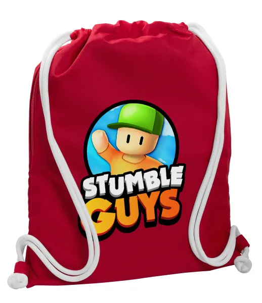 Stumble Guys — 1